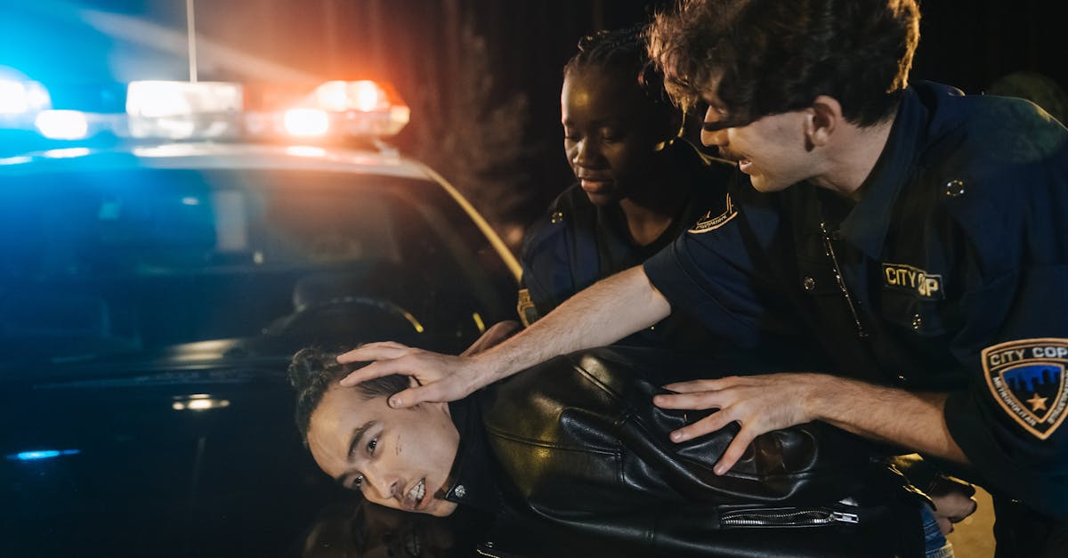 DDOS接单平台|知识付费课程代理平台