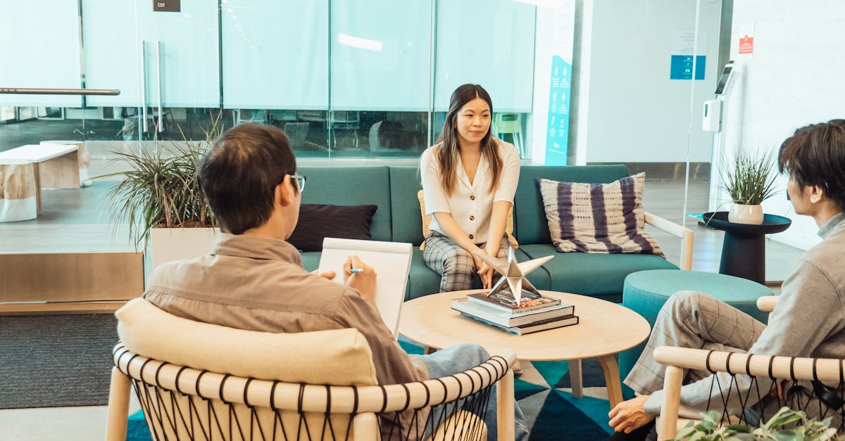 VALORANT国际服:微大圣app详情下载教程