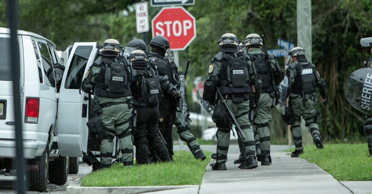 tcp攻击|如何使用漏洞扫描器来发现和修复漏洞？