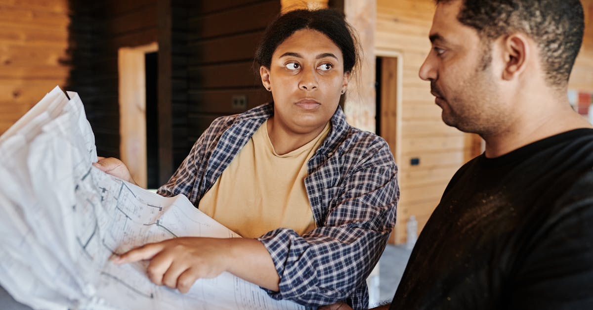 海南三沙注册代理公司