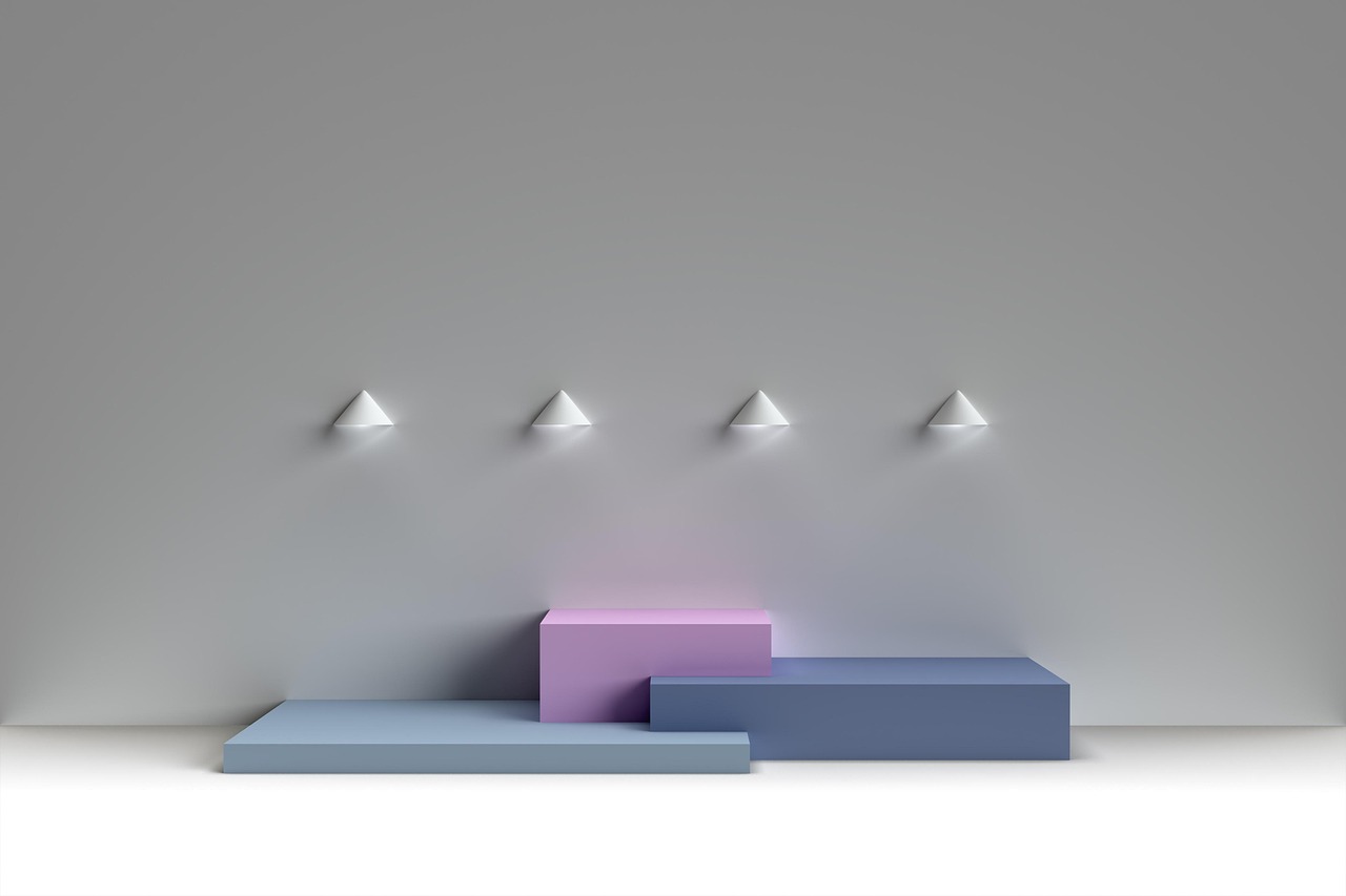 怎样避免自己成为技术支持辅助的受害者