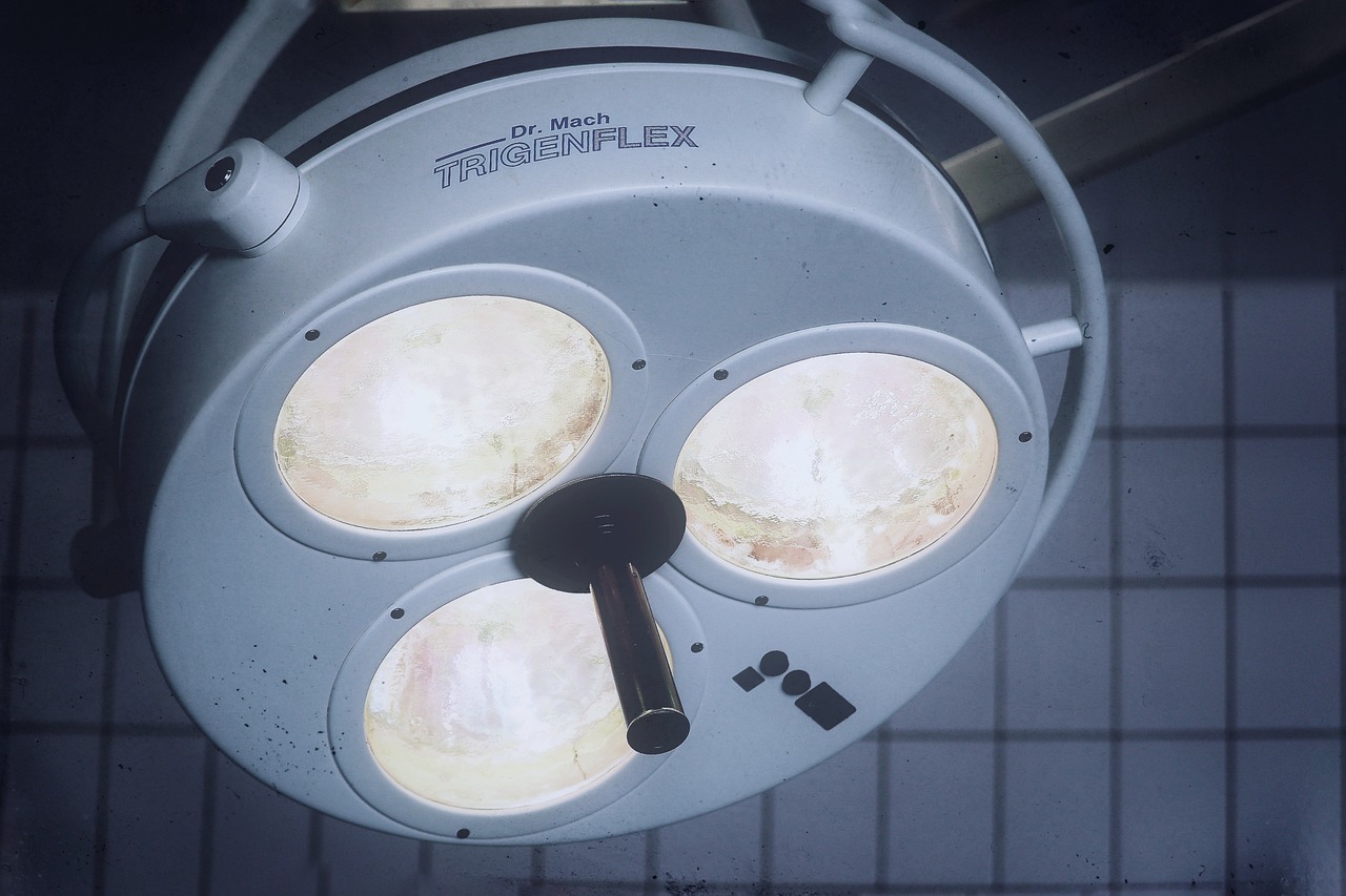 免费DDOS攻击平台|传奇私服充值平台代理