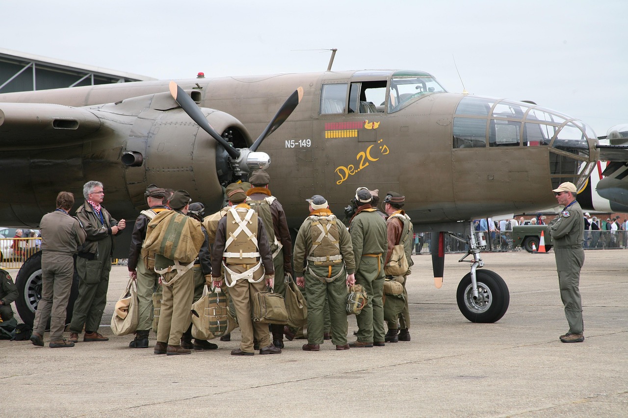 SEO优化并不等于短期快速提高排名效果