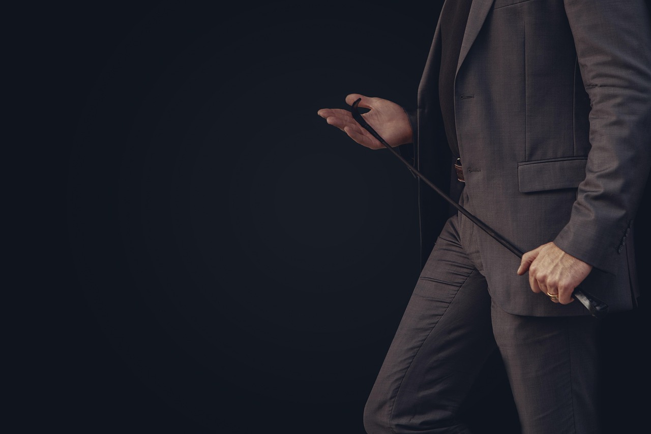 香烟生产的环保与节能措施