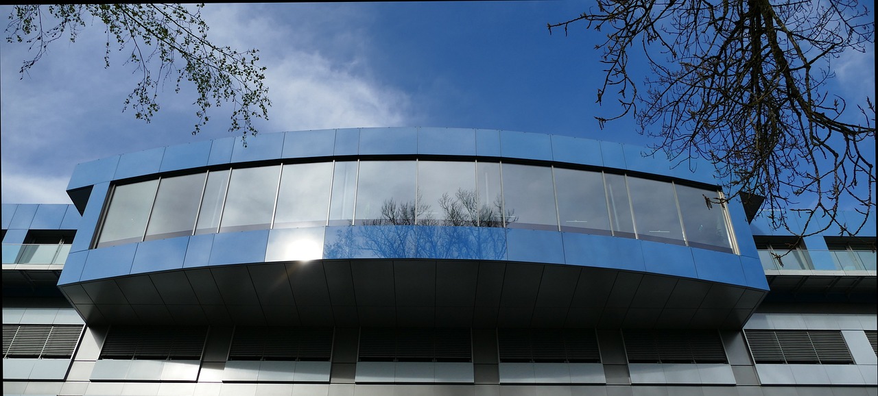 恩佐2娱乐，注册|百度钱包app详情下载教程官方