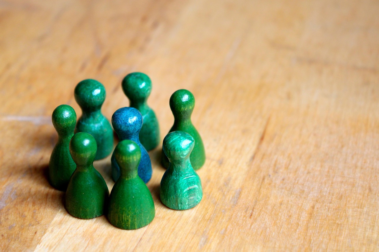 外汇平台开户要钱吗吗