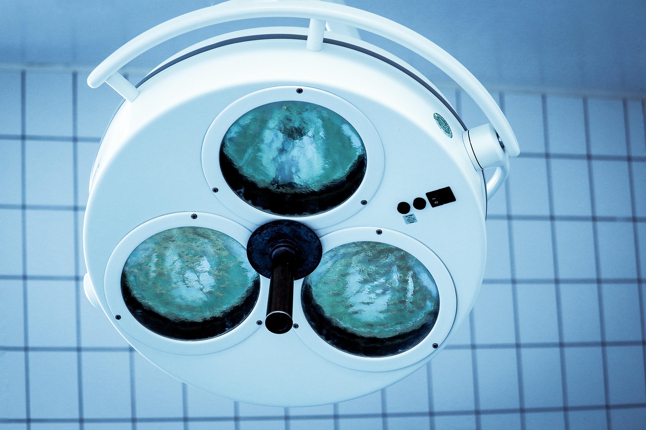 方盒欧盟扁蓝555：抖音账号出售购买批发