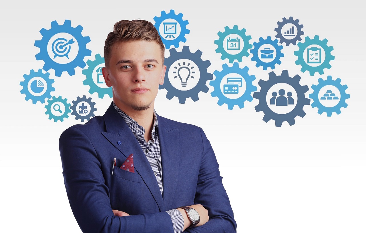 格兰仕居家app详情下载教程