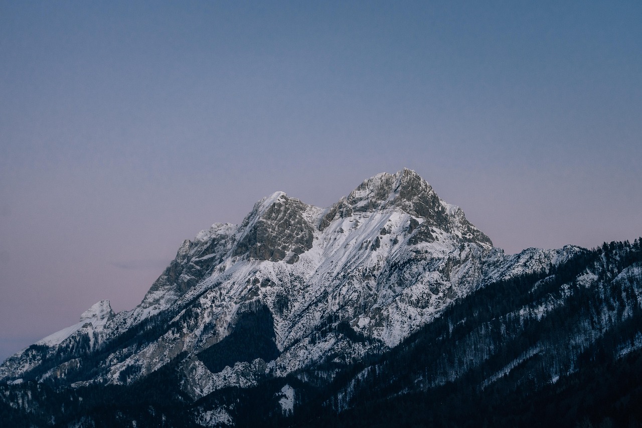 DDOS攻击测试|河北白酒代理平台