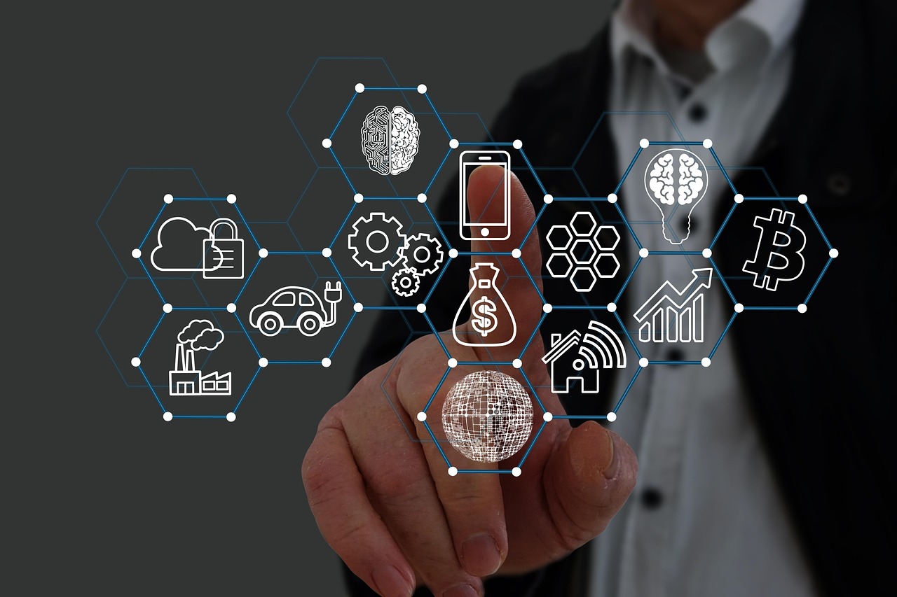 熊猫ip实名账号:银谷在线app详情下载教程