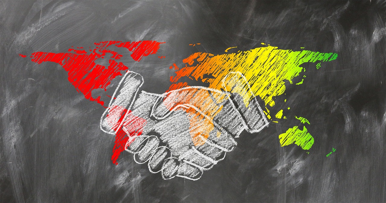 方盒欧盟七星蓝莓：微融app详情下载教程