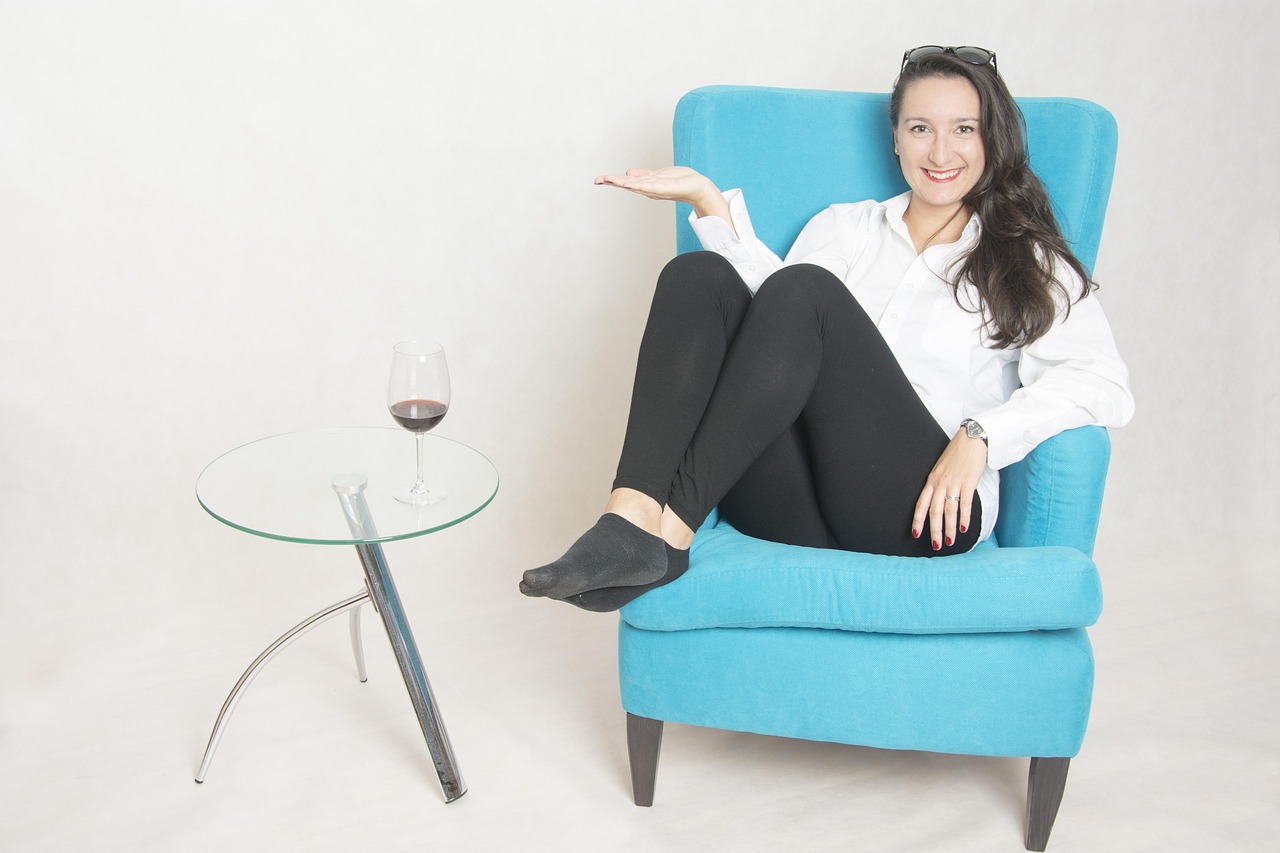 日税金鼎和平:即墨财务代理平台