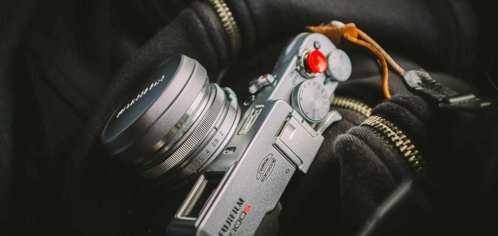 DDOS攻击测试|找软件开发代理平台