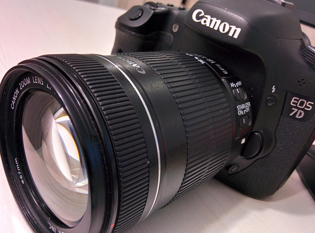 三五财富卡实名账号：哪些平台购买小米9邮票