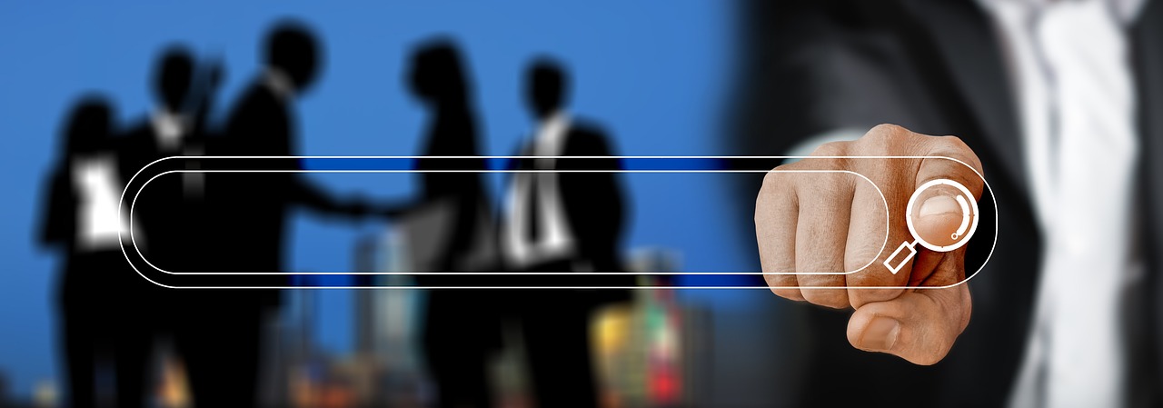 港免税白金万宝路:认准正规平台购买