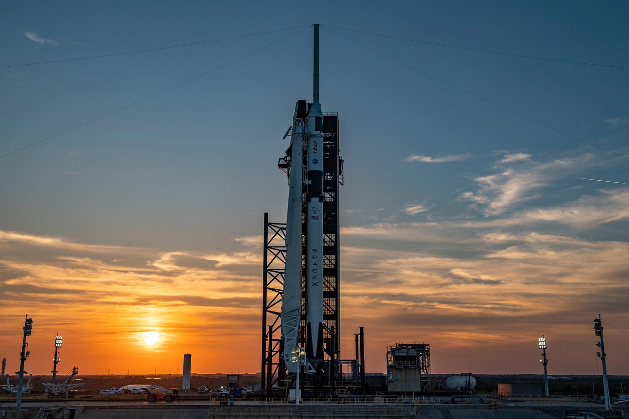 支付宝号买卖:长宁财务代理记帐正规平台