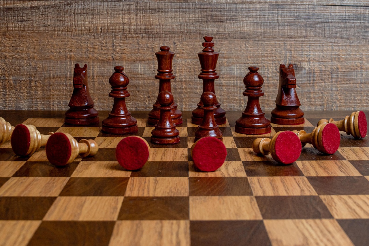 在线DDOS攻击平台|商标市场购买平台