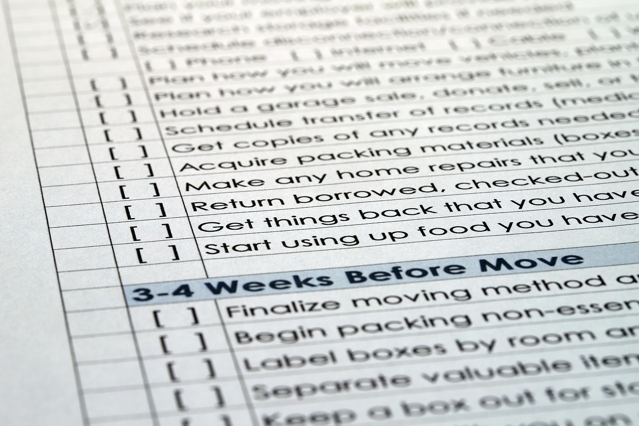 在线双语服务团队:企业注册代理多少费用