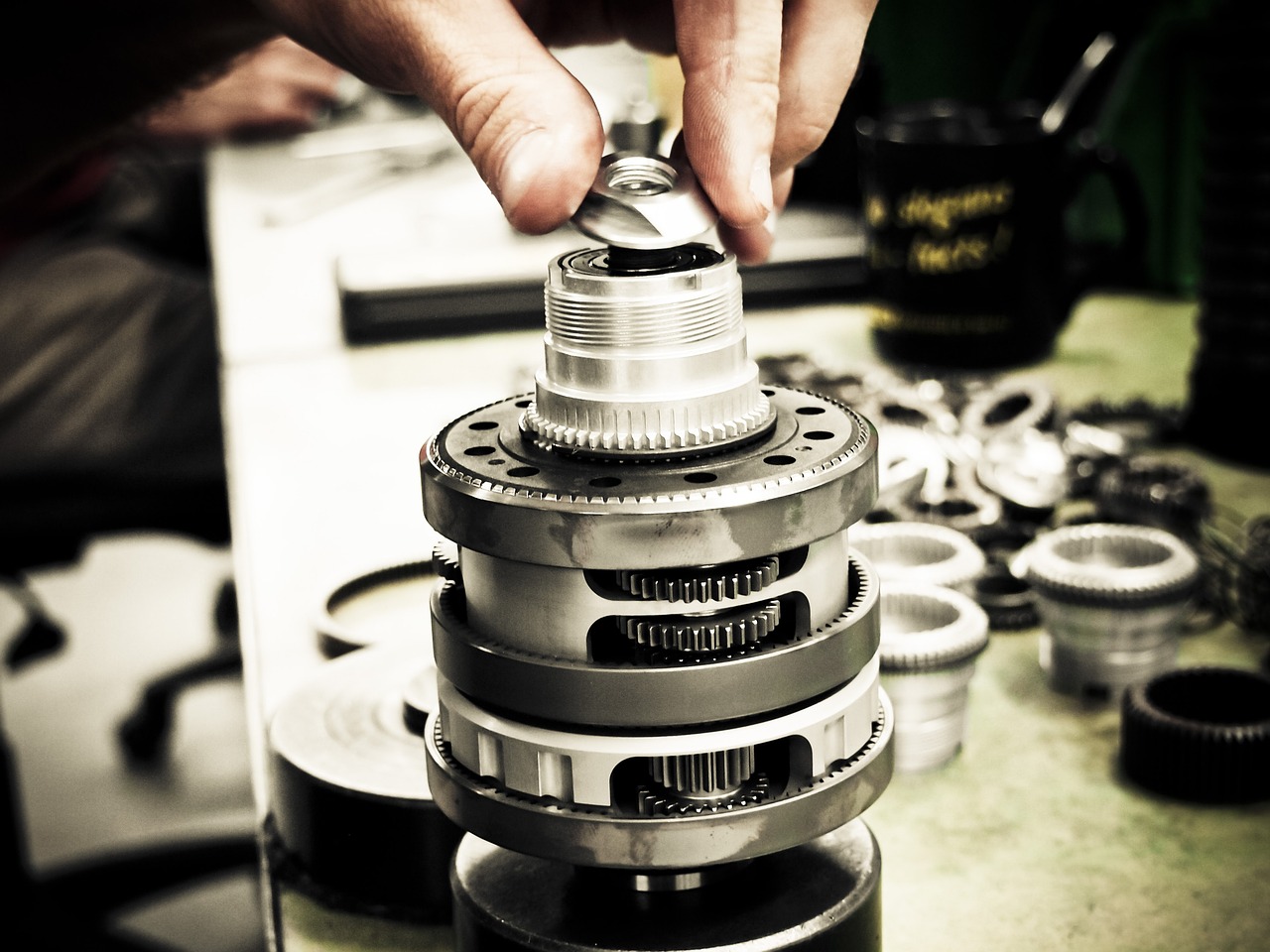 京东云实名账号：软件代理平台 .net