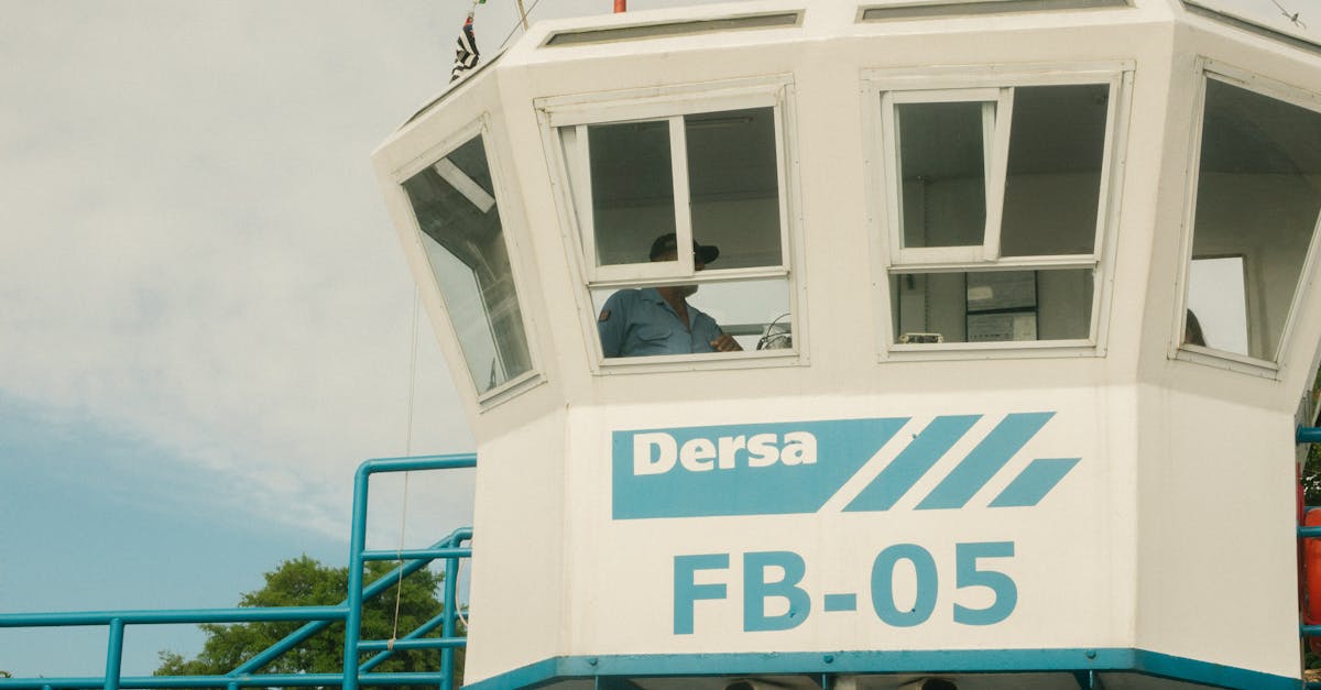 原神：志愿西安app详情下载教程