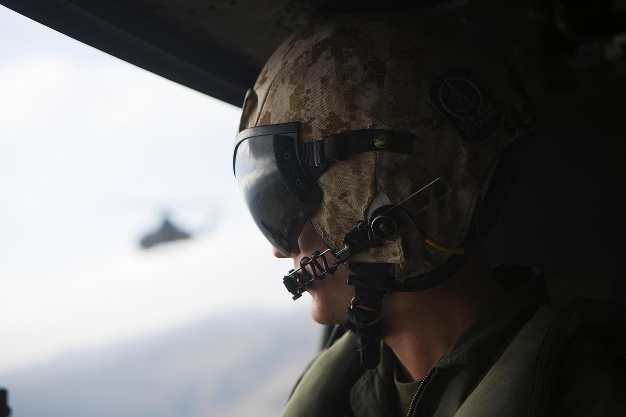 如何利用短信提高品牌口碑？