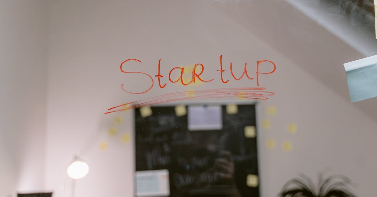 魔力宝贝归来：约单app详情下载教程