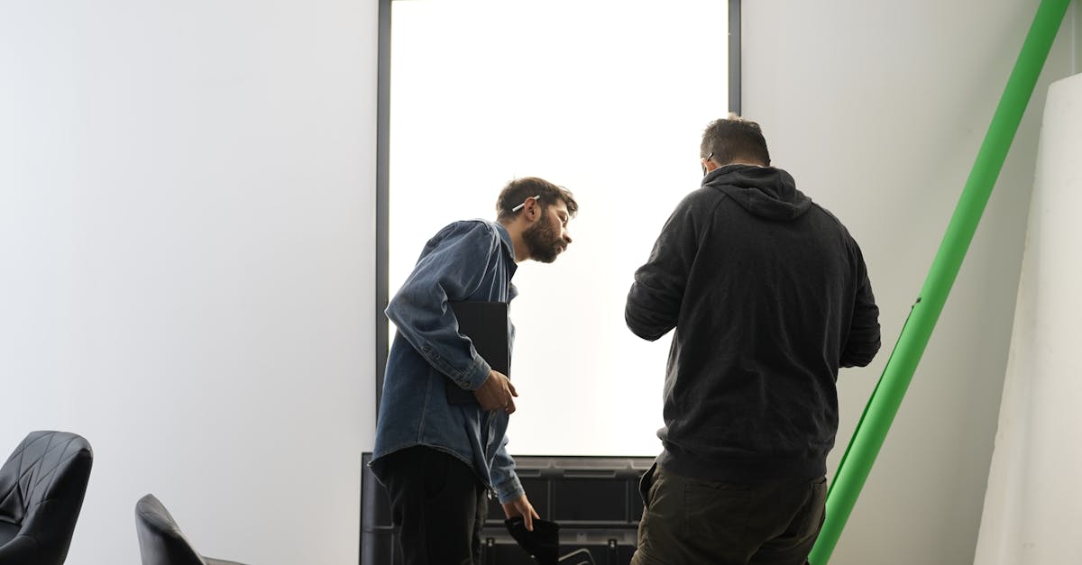 锁屏君详情下载教程app详情下载教程