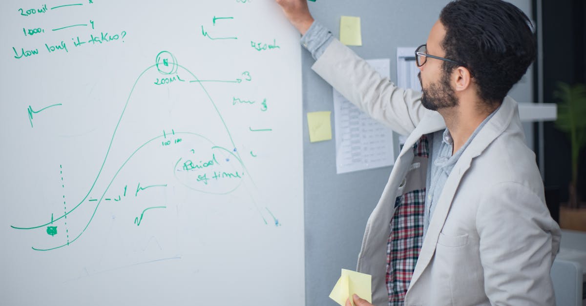 有杀气童话2:雅马哈app详情下载教程