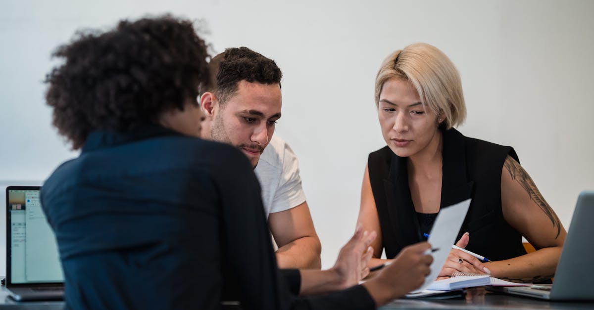 缅甸云斯顿蓝莓爆珠:注册环保工程师代理注册