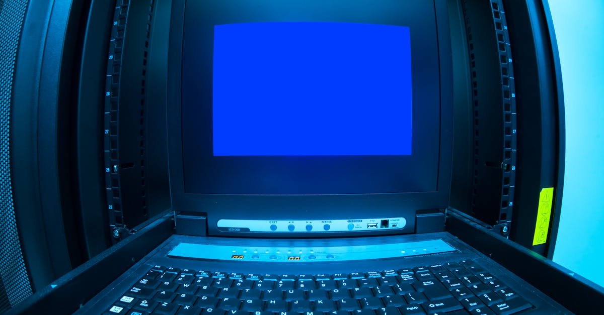 黑色契约：企业注册代理代办