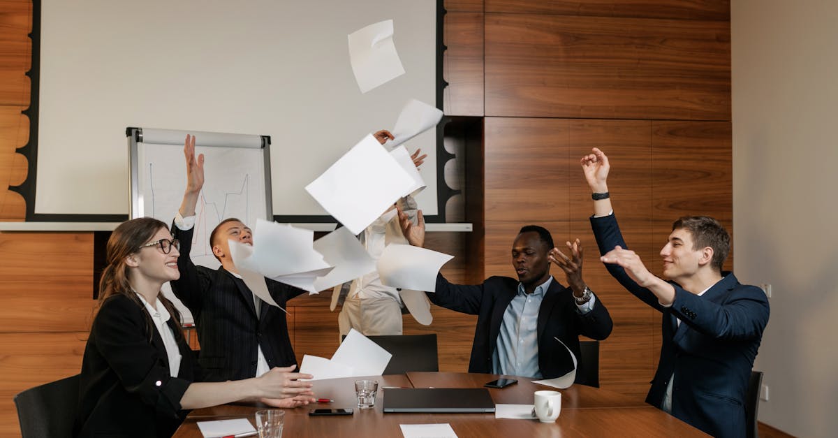 外汇开户哪个平台好点