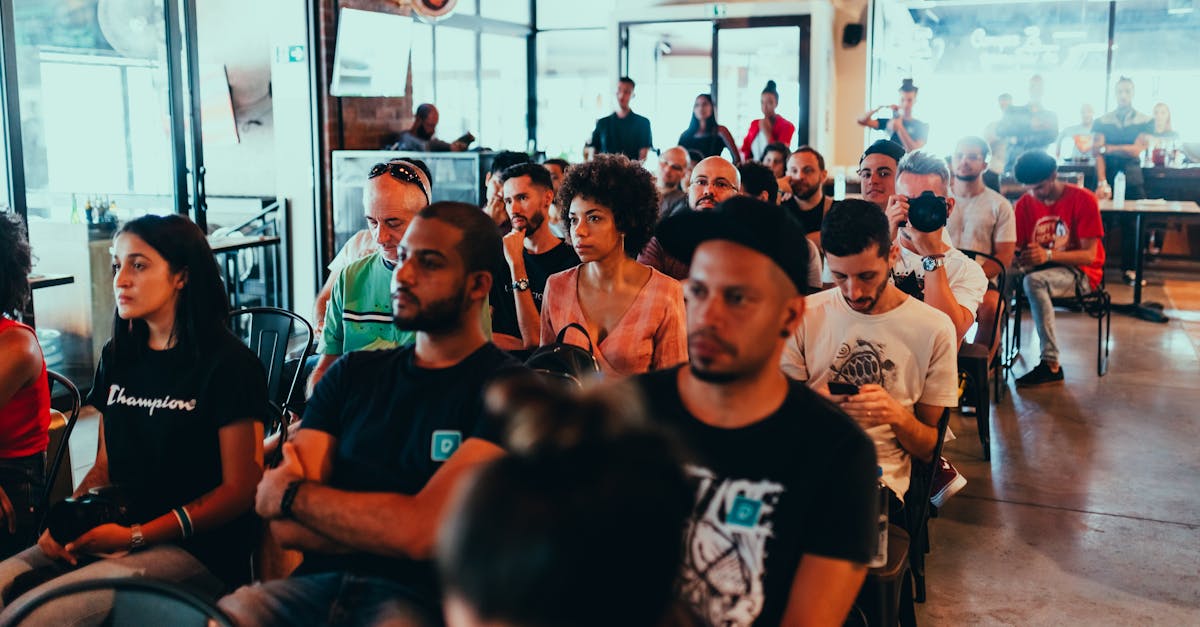 三网卡实名账号：详情下载教程连app