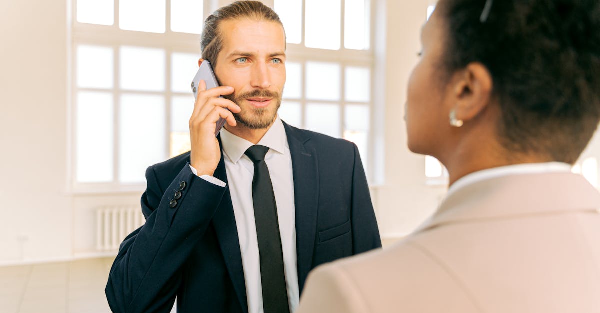 微软云Azure实名账号：北京代理物业公司注册条件