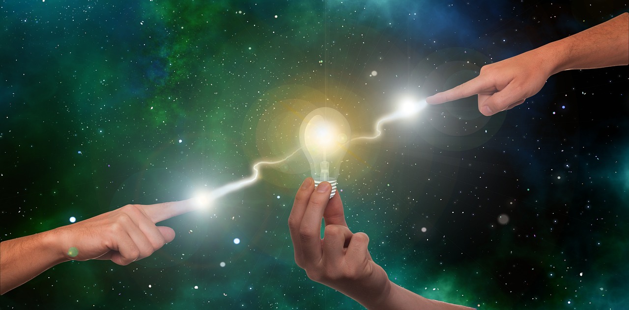 天火3娱乐，注册|无线路由器app详情下载教程