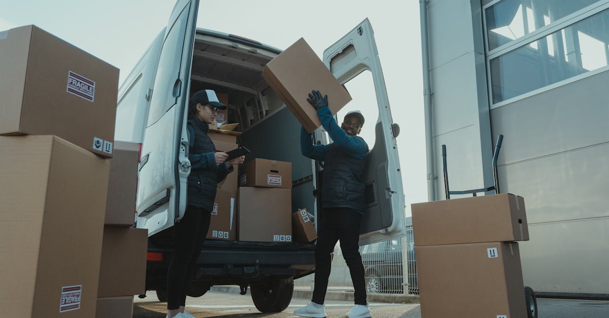 噩梦岛：托管代理记账平台