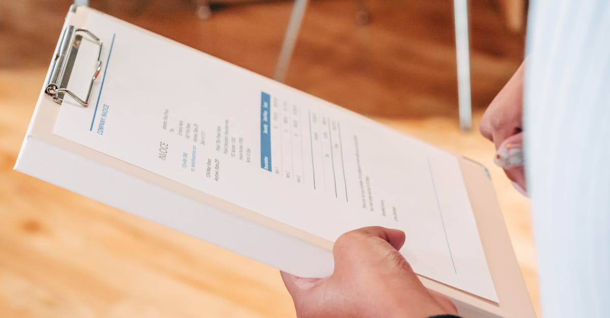 WX老号发卡网：汽修大师app详情下载教程