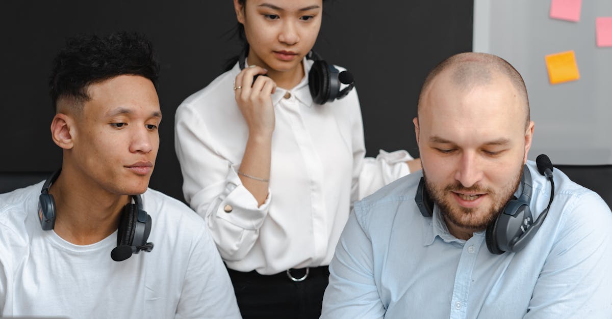 铁塔猫苏打爆珠（粗）：raz课堂app详情下载教程