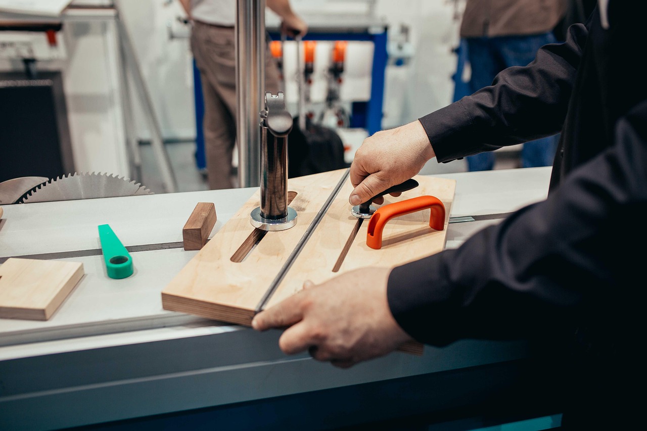 微信号批发市场:小红唇app官方详情下载教程