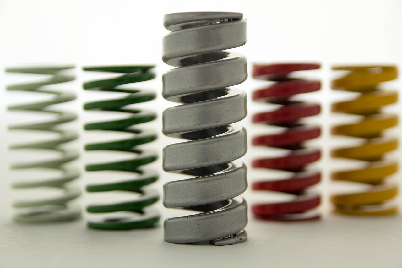 小米手机卡实名账号:流量卡的特约经销商和代理政策介绍