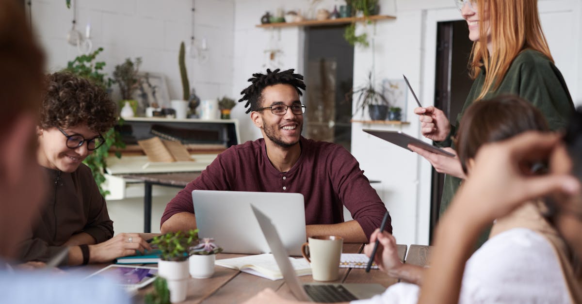 解读DDOS攻击停止- 闪耀暖暖玩家账号购买