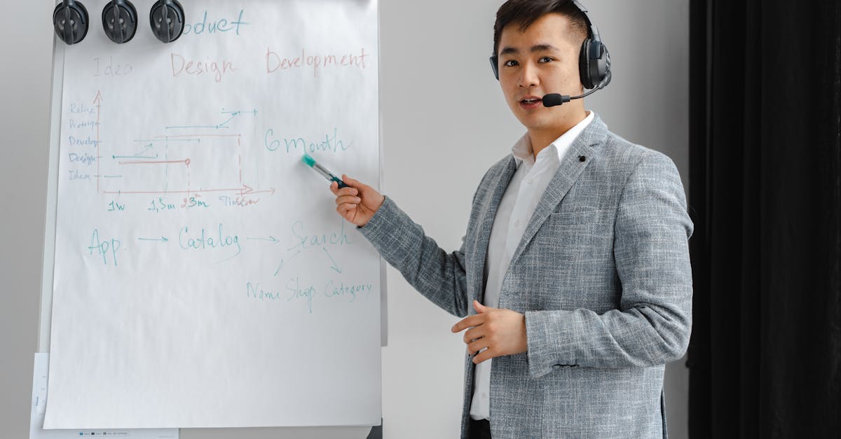 吸烟是否会增加你得癌症几率