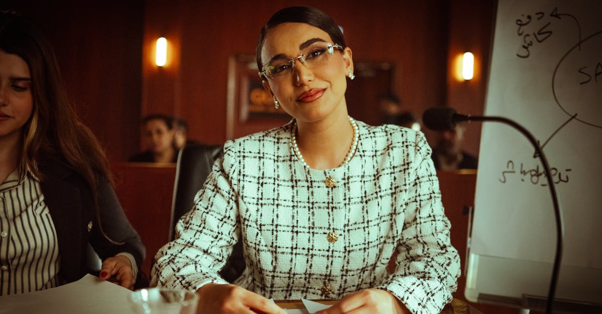 恒耀娱乐，注册|误注册了平安代理人