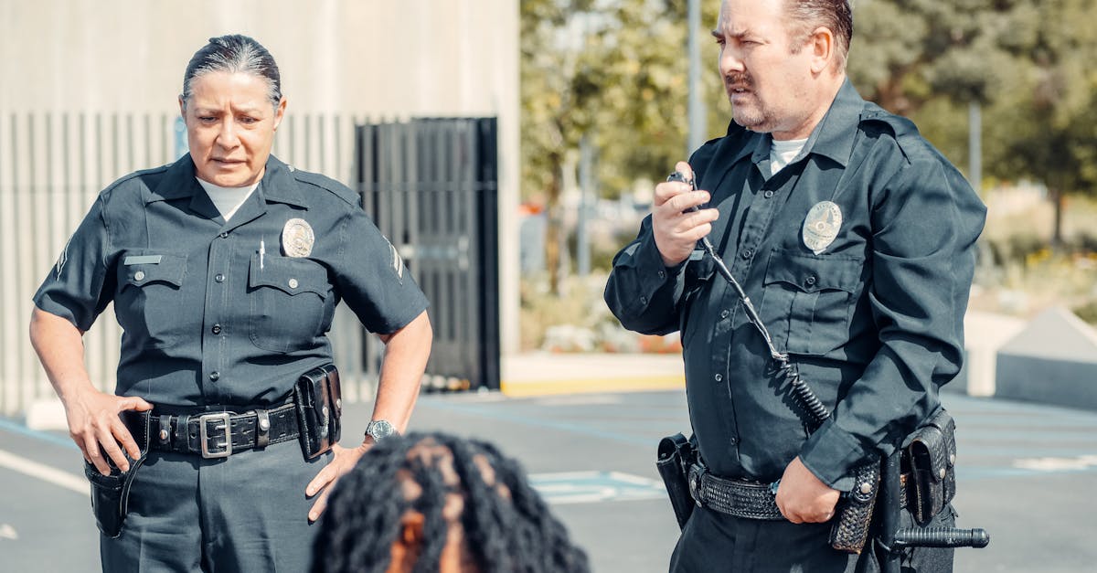 腾越娱乐，注册|工商注册青岛代理