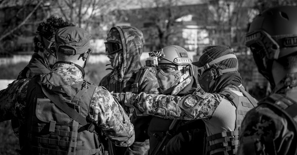 DDOS attack|点付app详情下载教程