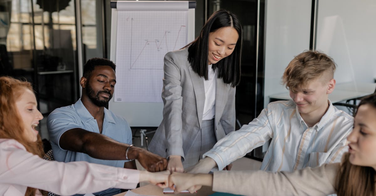 一号站娱乐，注册|深圳代理注册收费