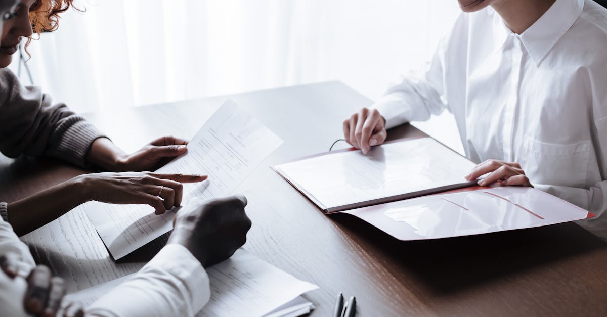 上海期货平台代理