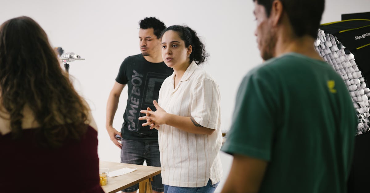 撸羊毛实名三网卡- 魔云app详情下载教程