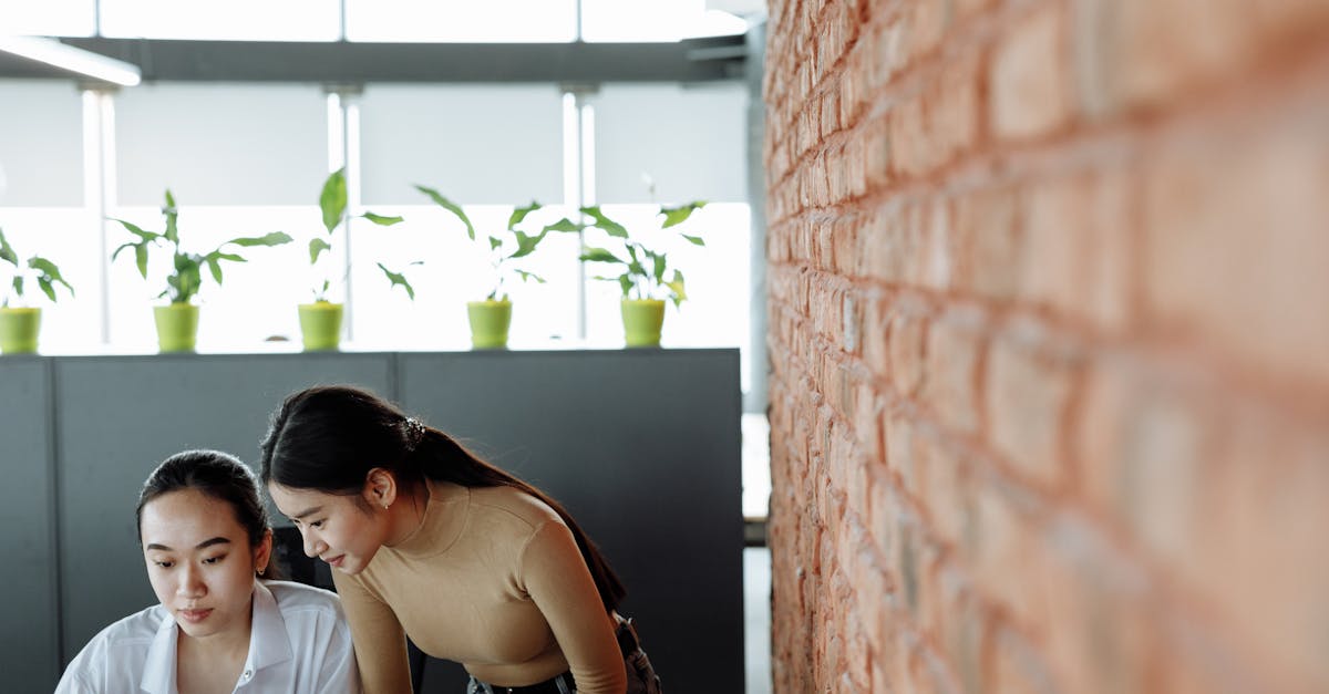 如何应对网络攻击中的ICMP DDOS?