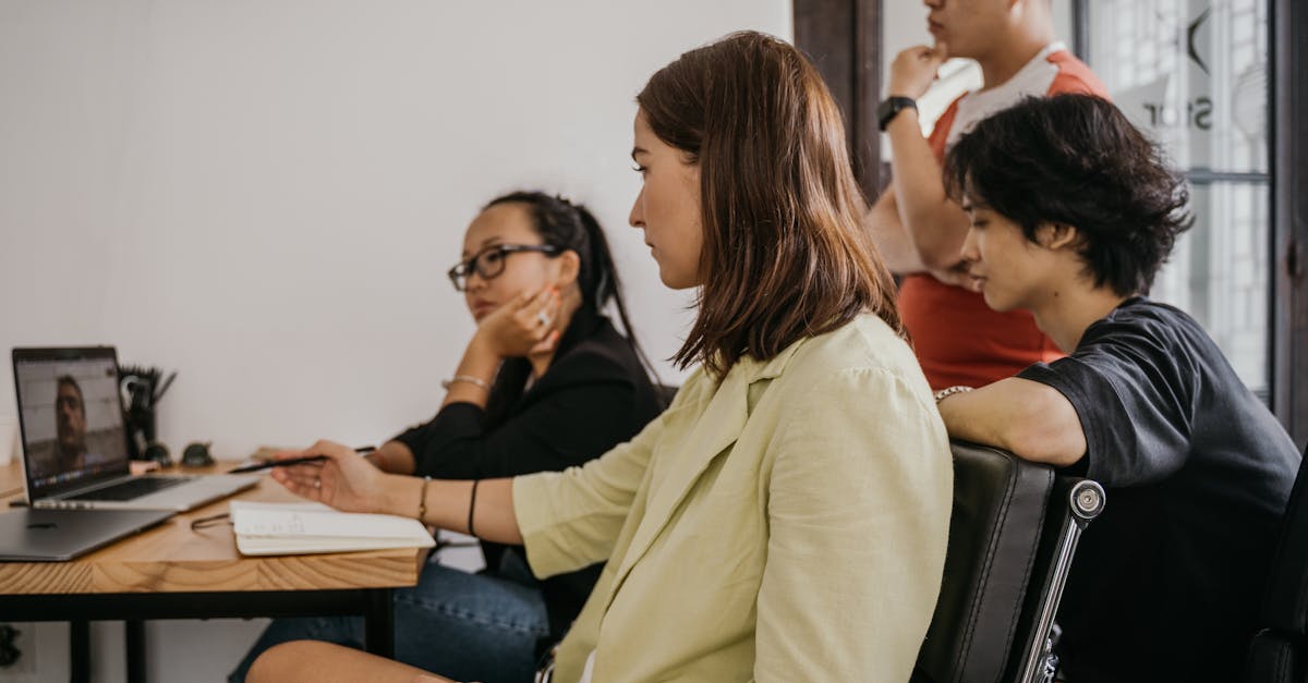 tcp攻击|樟树注册公司代理