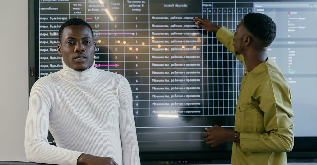 DDOS测试|大发麻将开户平台